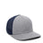 Outdoor Cap RGR-360M ProFlex Adjustable Structured Trucker Hat Unisex Accessories Hats & Caps