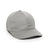 Outdoor Cap MWS25 ProTech Mesh Structured Solid Back Hat Unisex Accessories Hats & Caps