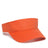 Outdoor Cap PCTV-100 Cotton Twill Pre-Curve Visor Unisex Accessories Hats & Caps