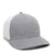 Outdoor Cap RGR-360M ProFlex Adjustable Structured Trucker Hat Unisex Accessories Hats & Caps