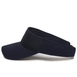 Outdoor Cap PCTV-100 Cotton Twill Pre-Curve Visor Unisex Accessories Hats & Caps