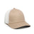 Outdoor Cap RGR-360M ProFlex Adjustable Structured Trucker Hat Unisex Accessories Hats & Caps