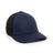 Outdoor Cap RGR-360M ProFlex Adjustable Structured Trucker Hat Unisex Accessories Hats & Caps