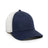 Outdoor Cap RGR-360M ProFlex Adjustable Structured Trucker Hat Unisex Accessories Hats & Caps