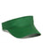 Outdoor Cap PCTV-100 Cotton Twill Pre-Curve Visor Unisex Accessories Hats & Caps