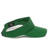 Outdoor Cap PCTV-100 Cotton Twill Pre-Curve Visor Unisex Accessories Hats & Caps