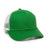 Outdoor Cap MBW-600 Cotton Twill Structured Trucker Hat Unisex Accessories Hats & Caps