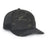 Outdoor Cap OC771CAMO Contrast Construction Canvas Camo Structured Trucker Hat Unisex Accessories Hats & Caps