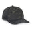 231795987.webp