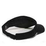 Outdoor Cap PCTV-100 Cotton Twill Pre-Curve Visor Unisex Accessories Hats & Caps