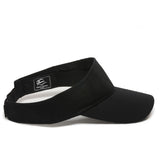 Outdoor Cap PCTV-100 Cotton Twill Pre-Curve Visor Unisex Accessories Hats & Caps