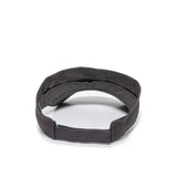 Outdoor Cap PCTV-100 Cotton Twill Pre-Curve Visor Unisex Accessories Hats & Caps