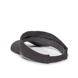 Outdoor Cap PCTV-100 Cotton Twill Pre-Curve Visor Unisex Accessories Hats & Caps