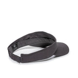 Outdoor Cap PCTV-100 Cotton Twill Pre-Curve Visor Unisex Accessories Hats & Caps