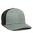 Outdoor Cap RGR-360M ProFlex Adjustable Structured Trucker Hat Unisex Accessories Hats & Caps