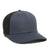 Outdoor Cap RGR-360M ProFlex Adjustable Structured Trucker Hat Unisex Accessories Hats & Caps
