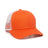 Outdoor Cap MBW-600 Cotton Twill Structured Trucker Hat Unisex Accessories Hats & Caps
