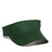Outdoor Cap PCTV-100 Cotton Twill Pre-Curve Visor Unisex Accessories Hats & Caps
