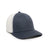 Outdoor Cap RGR-360M ProFlex Adjustable Structured Trucker Hat Unisex Accessories Hats & Caps