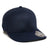 Outdoor Cap REEVO OneTouch Seamfree Structured Solid Back Hat Unisex Accessories Hats & Caps