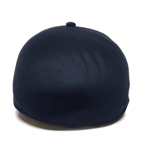 Outdoor Cap REEVO OneTouch Seamfree Structured Solid Back Hat Unisex Accessories Hats & Caps