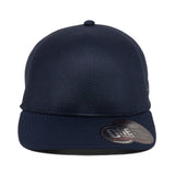 Outdoor Cap REEVO OneTouch Seamfree Structured Solid Back Hat Unisex Accessories Hats & Caps