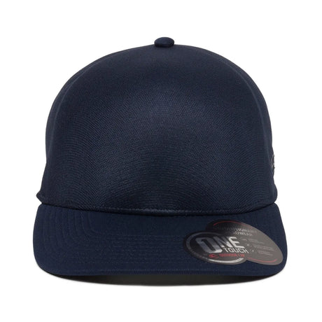 Outdoor Cap REEVO OneTouch Seamfree Structured Solid Back Hat Unisex Accessories Hats & Caps