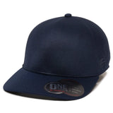 Outdoor Cap REEVO OneTouch Seamfree Structured Solid Back Hat Unisex Accessories Hats & Caps