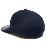 Outdoor Cap REEVO OneTouch Seamfree Structured Solid Back Hat Unisex Accessories Hats & Caps