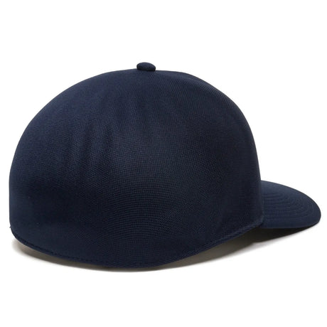Outdoor Cap REEVO OneTouch Seamfree Structured Solid Back Hat Unisex Accessories Hats & Caps