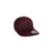Outdoor Cap REEVO OneTouch Seamfree Structured Solid Back Hat Unisex Accessories Hats & Caps