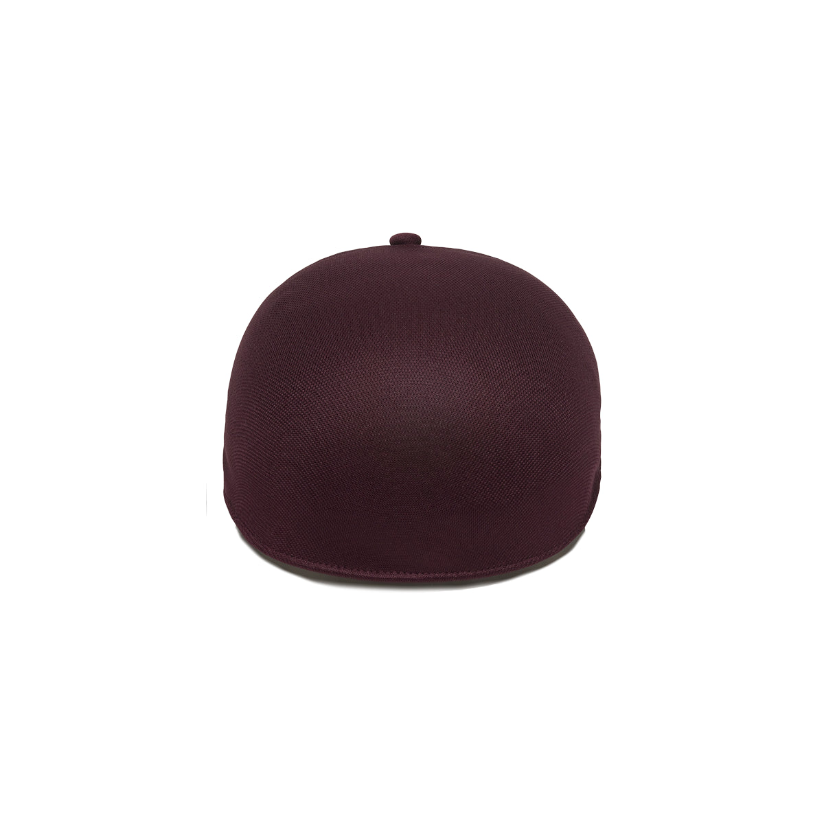 Outdoor Cap REEVO OneTouch Seamfree Structured Solid Back Hat Unisex Accessories Hats & Caps