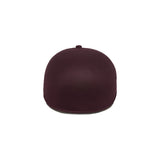 Outdoor Cap REEVO OneTouch Seamfree Structured Solid Back Hat Unisex Accessories Hats & Caps