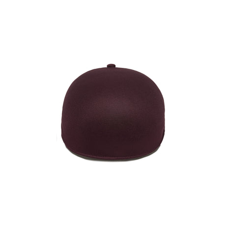 Outdoor Cap REEVO OneTouch Seamfree Structured Solid Back Hat Unisex Accessories Hats & Caps