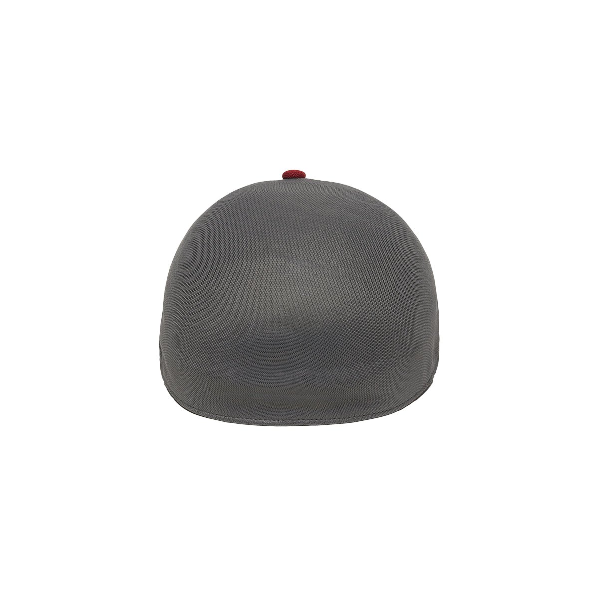 Outdoor Cap REEVO OneTouch Seamfree Structured Solid Back Hat Unisex Accessories Hats & Caps