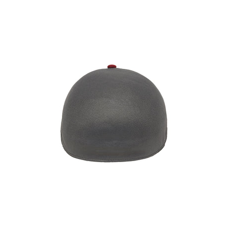 Outdoor Cap REEVO OneTouch Seamfree Structured Solid Back Hat Unisex Accessories Hats & Caps