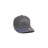 Outdoor Cap REEVO OneTouch Seamfree Structured Solid Back Hat Unisex Accessories Hats & Caps