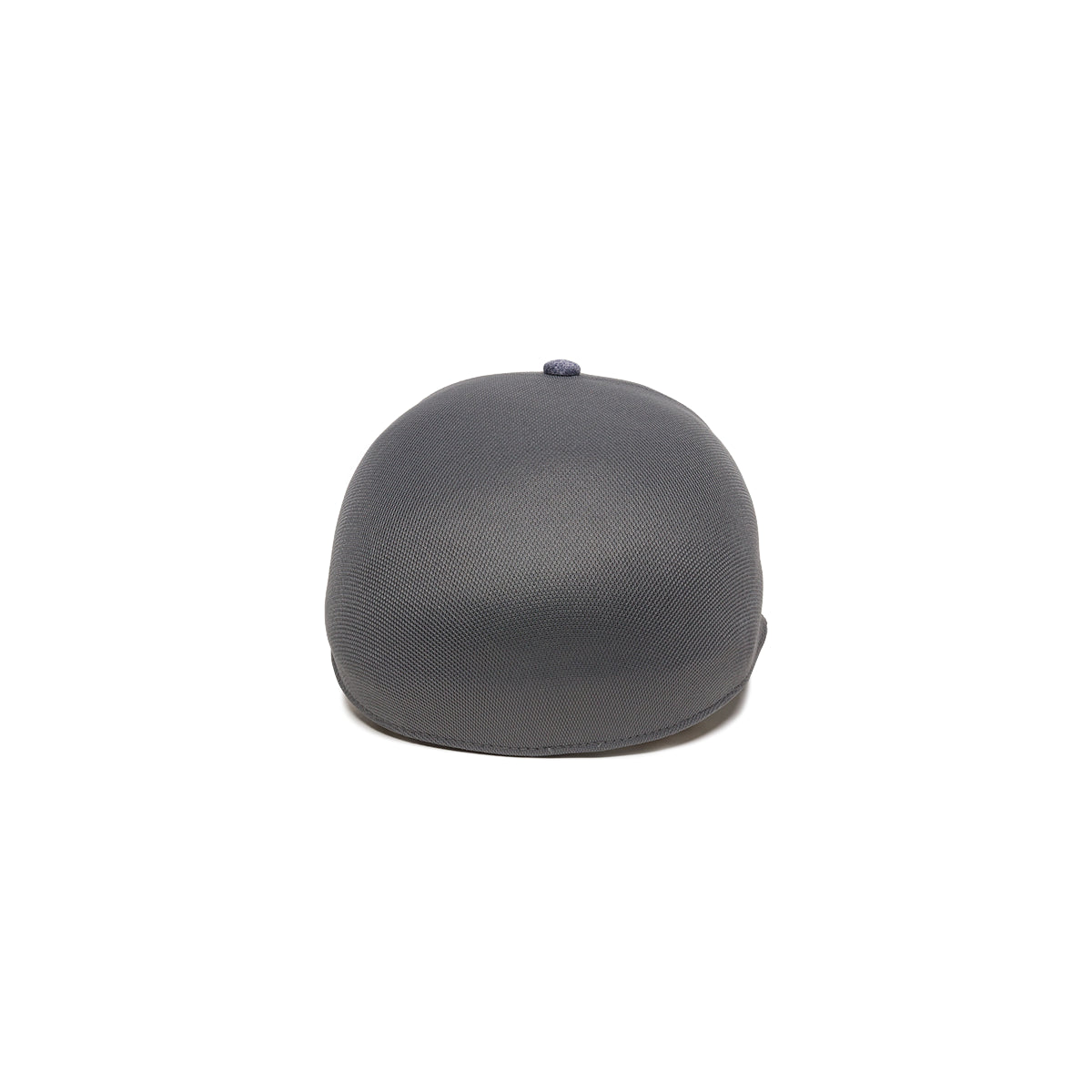 Outdoor Cap REEVO OneTouch Seamfree Structured Solid Back Hat Unisex Accessories Hats & Caps
