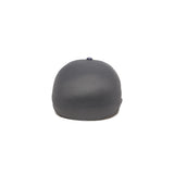 Outdoor Cap REEVO OneTouch Seamfree Structured Solid Back Hat Unisex Accessories Hats & Caps