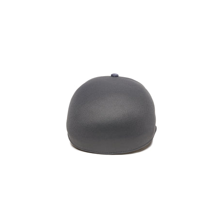 Outdoor Cap REEVO OneTouch Seamfree Structured Solid Back Hat Unisex Accessories Hats & Caps