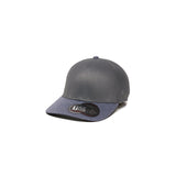 Outdoor Cap REEVO OneTouch Seamfree Structured Solid Back Hat Unisex Accessories Hats & Caps