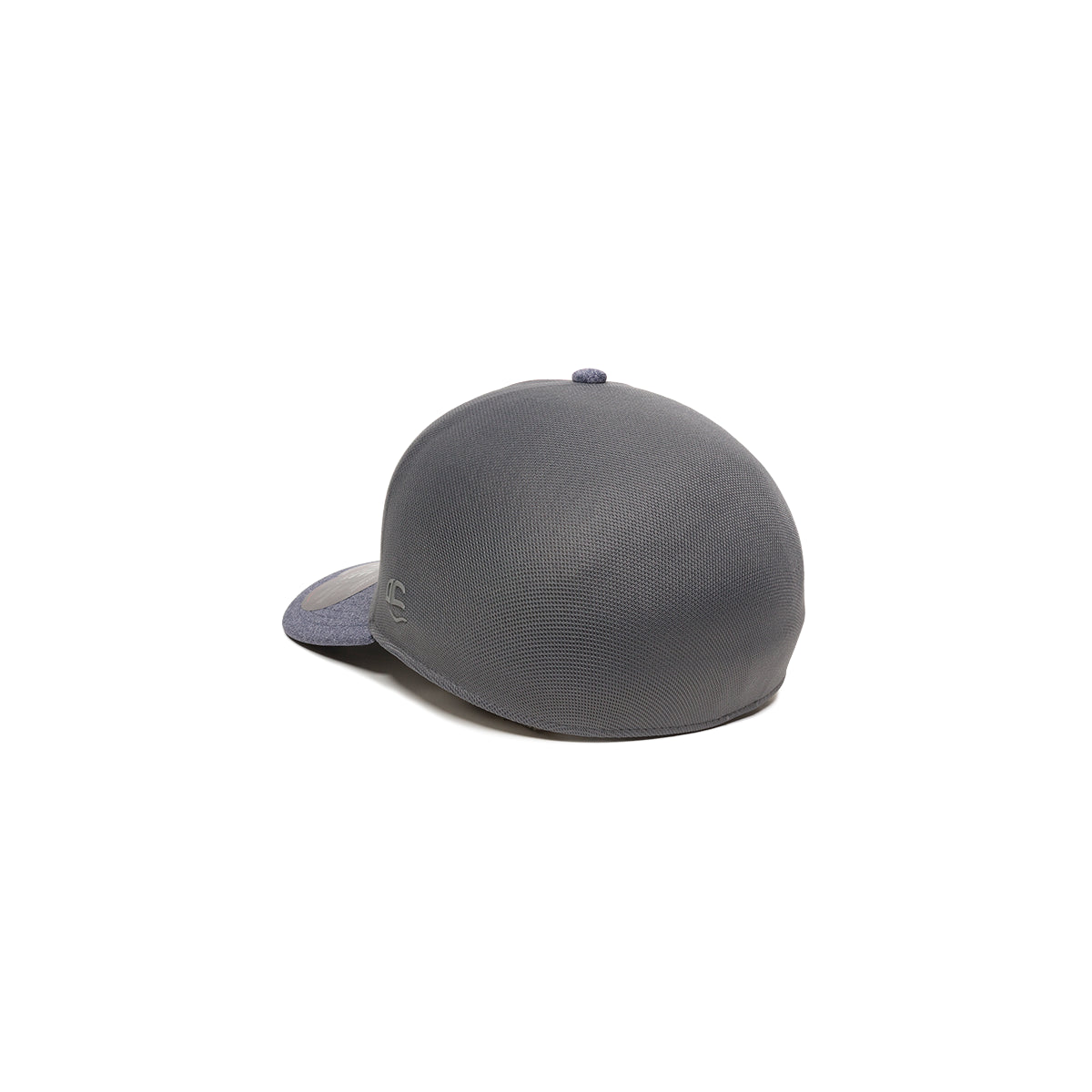 Outdoor Cap REEVO OneTouch Seamfree Structured Solid Back Hat Unisex Accessories Hats & Caps