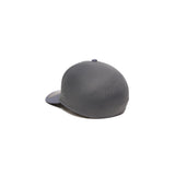 Outdoor Cap REEVO OneTouch Seamfree Structured Solid Back Hat Unisex Accessories Hats & Caps