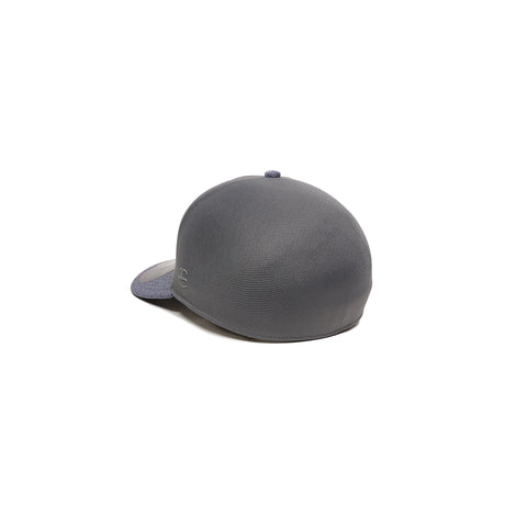 Outdoor Cap REEVO OneTouch Seamfree Structured Solid Back Hat Unisex Accessories Hats & Caps