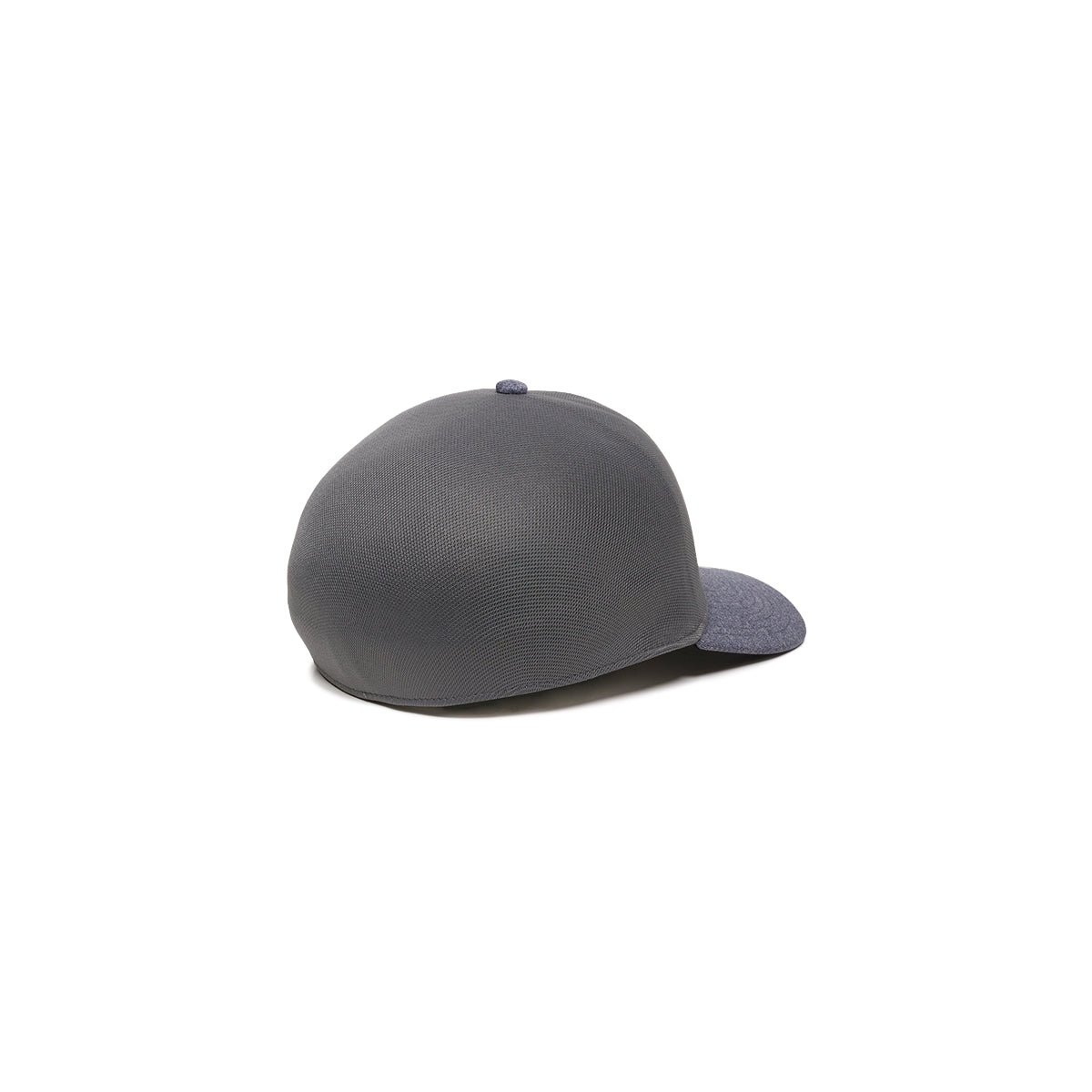 Outdoor Cap REEVO OneTouch Seamfree Structured Solid Back Hat Unisex Accessories Hats & Caps