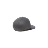 Outdoor Cap REEVO OneTouch Seamfree Structured Solid Back Hat Unisex Accessories Hats & Caps