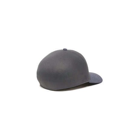 Outdoor Cap REEVO OneTouch Seamfree Structured Solid Back Hat Unisex Accessories Hats & Caps