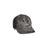 Outdoor Cap PFC-150M Moisture Wicking Structured Trucker Hat Unisex Accessories Hats & Caps