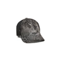 Outdoor Cap PFC-150M Moisture Wicking Structured Trucker Hat Unisex Accessories Hats & Caps