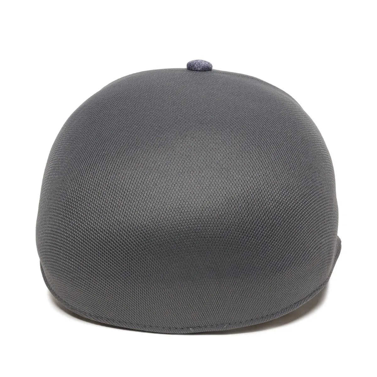Outdoor Cap REEVO OneTouch Seamfree Structured Solid Back Hat Unisex Accessories Hats & Caps